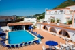 Hotel Tramonto.jpg